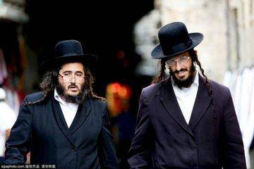 凭什么世界有钱人大多数是犹太裔？这里告诉你