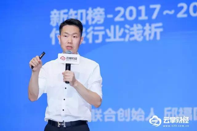 知识无边界,知识无界限