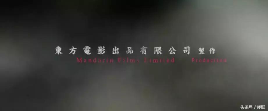 电影的版权是谁的,电影版权正常归谁所有