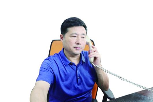 五中填报志愿,50个高中志愿填报技巧