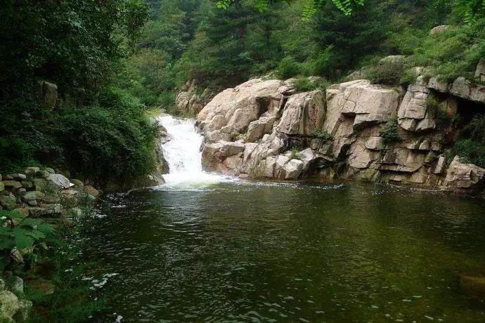 讲好山东故事讲座,讲好山东故事100字