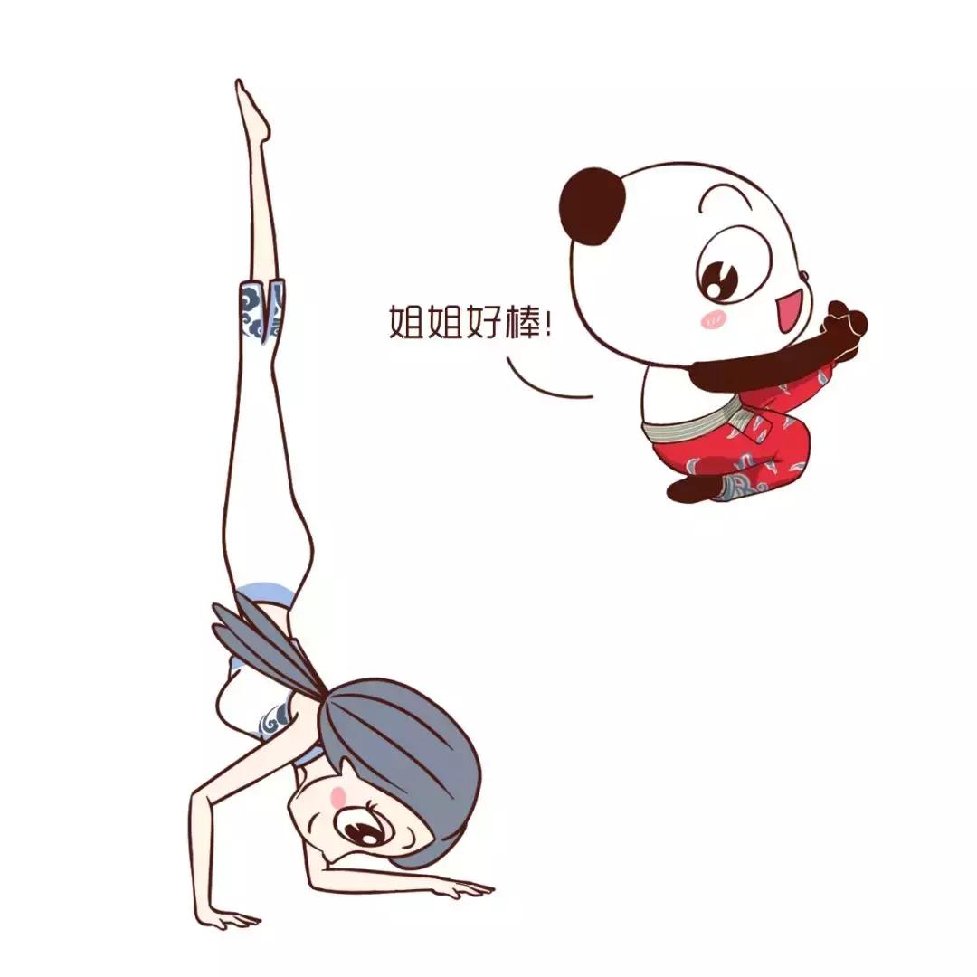 10分钟瘦腿操甩掉腿部赘肉,每天睡前瘦腿操三天瘦出筷子腿