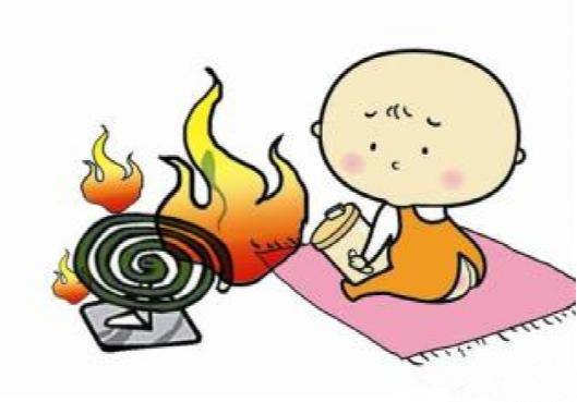 夏天孕妈妈用什么可以避免蚊子咬,孕妇被蚊子咬了怎么养宝宝