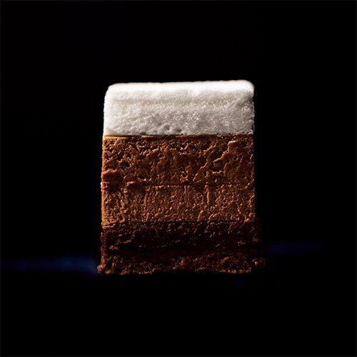 烘焙电商第一人，21cake走在时代的最前沿｜花万里餐饮品牌策划