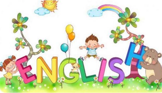 七年级下册英语unit4reading译林,七年级英语下册4单元grammarfocus