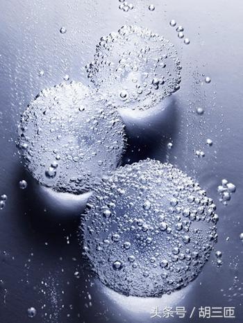 酵母水平价,平价二裂酵母精华水