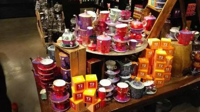 中国的茶叶品牌怎么走向世界了,排名前十的茶叶品牌是什么