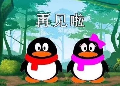 现在qq宠物消失了吗,qq宠物死了还能活吗