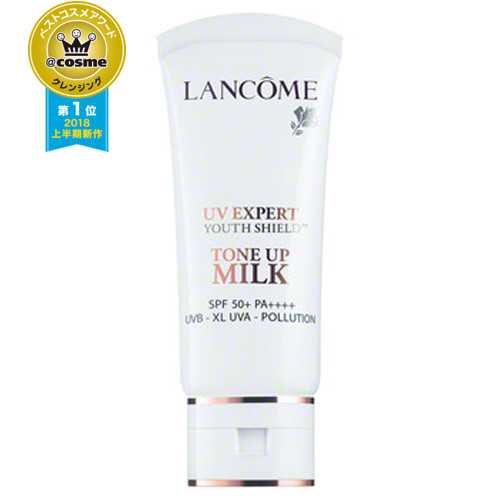 眼线胶笔超平价好用,油皮眼线胶笔防水防汗不晕染正品