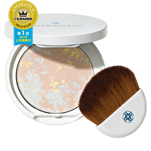 眼线胶笔超平价好用,油皮眼线胶笔防水防汗不晕染正品