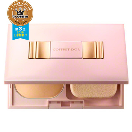 70多眼线胶笔,100块眼线笔防水防汗不晕染