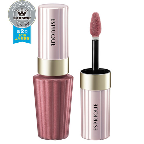 眼线胶笔超平价好用,油皮眼线胶笔防水防汗不晕染正品