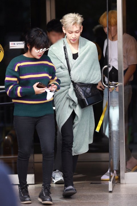 got7bambam在泰国红吗,got7bambam中国零食