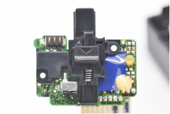 圣奇仕索尼psp110,索尼psp1000电池改造