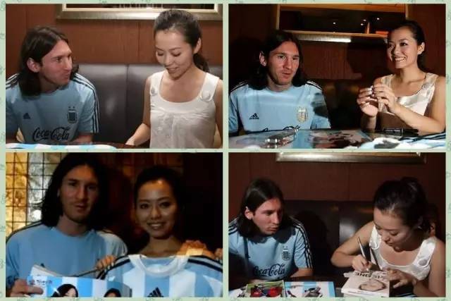 钟楚红喜欢刘德华吗,钟楚红喜欢张国荣吗