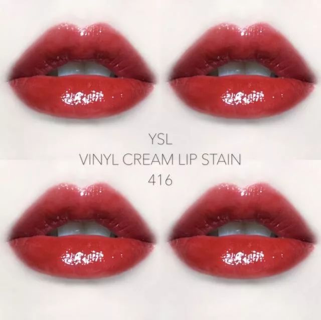 平价又不输大牌的口红,大牌口红平价替代不沾杯