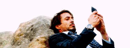 逃离朋友圈后的生活,逃离后又回归朋友圈的人