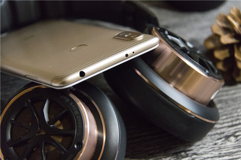 红米s2拍照好不好,红米s2什么时候拍照好看