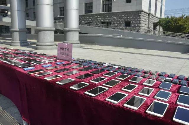 零风险高回报的投资,零风险高回报投资