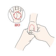 积食高热怎么快速消食,宝宝积食晚上怎么舒缓