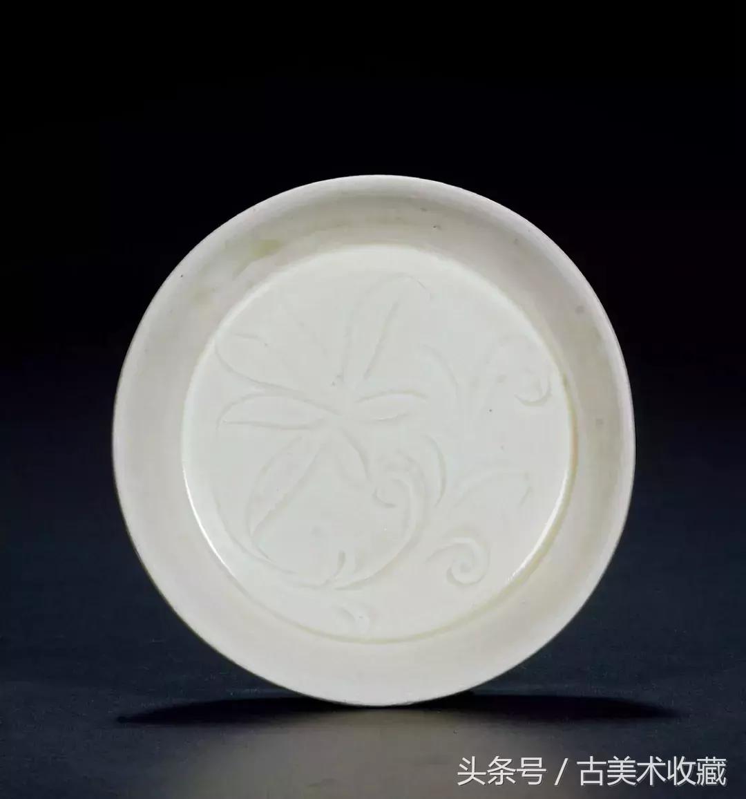 西泠印社拍卖高古瓷成交价,2022年西泠高古瓷拍卖结果