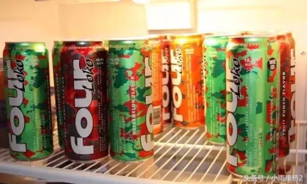 酒吧监控曝光：女孩被性侵，有多容易