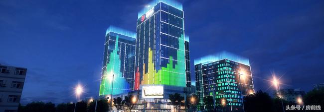 石家庄晶彩中心优缺点,晶彩中心淄博