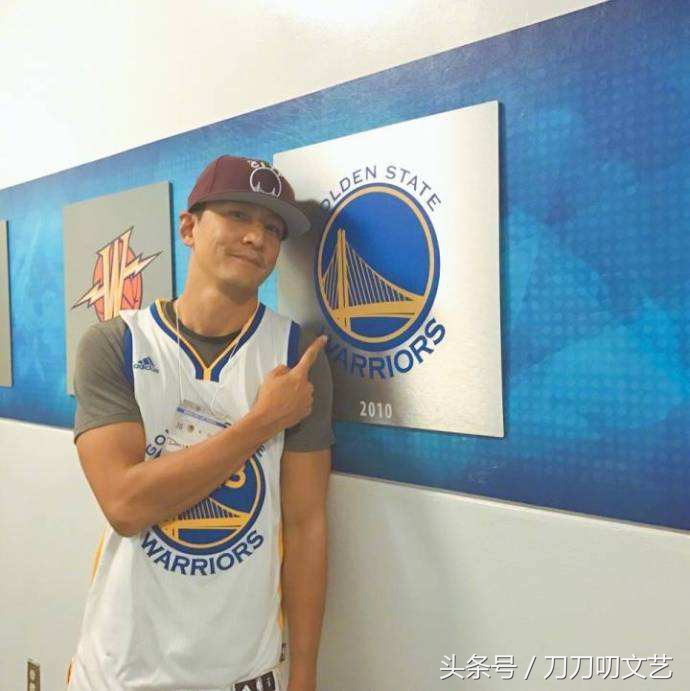 李艾因克罗地亚队被迫删博道歉，吴彦祖苏醒也曾为球队跟网友开撕