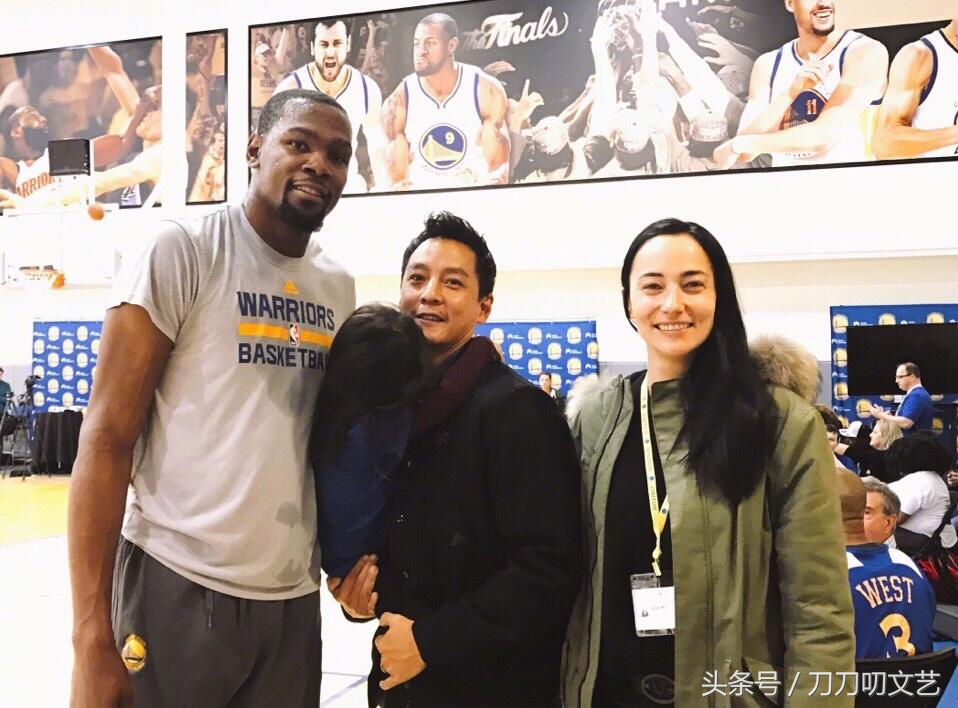 吴彦祖李艾,李艾道歉了吗