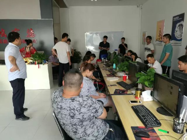 零风险高回报投资,零风险高回报靠谱吗