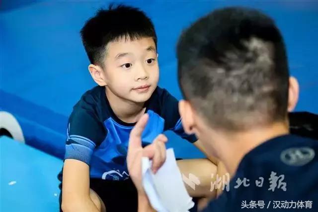 快乐足球完整版,快乐足球后续