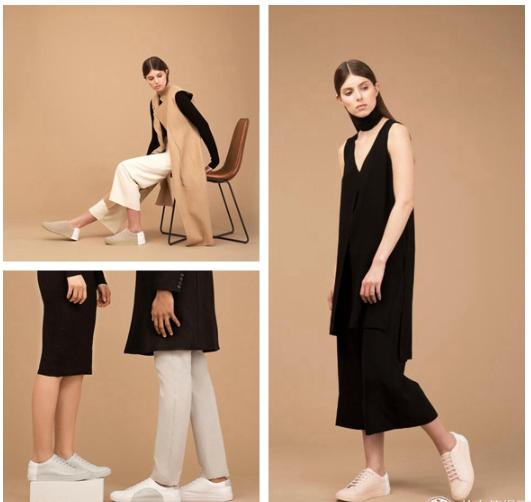 不容易撞的运动鞋,出门撞鞋