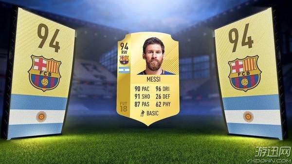 美国psv销量排名,ps5美国地区游戏销量