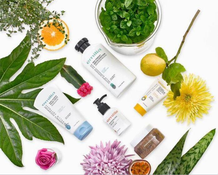 以色列黑科技护肤,以色列黑科技美容仪premier