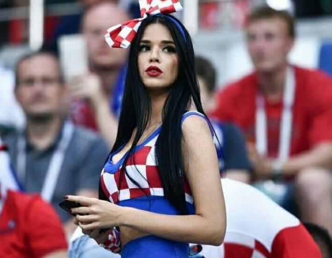 避开死亡半区,淘汰赛总是平局,决赛打法国,这个剧本我看过了?