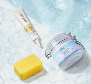 以色列黑科技护肤,以色列黑科技美容仪premier