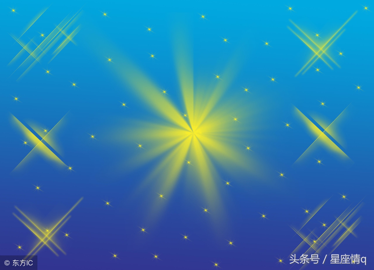 十二星座里很难向生活认输的星座,十二星座遇到啥星座才可以收心