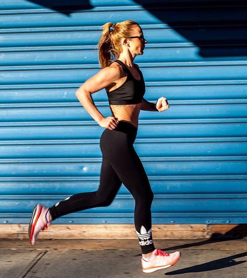 当你感觉身体疲惫时你就会明白,当你感觉到身上器官存在的时候