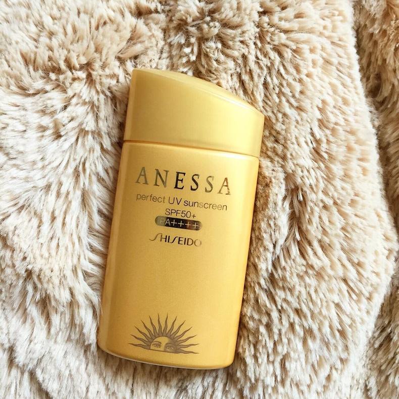 每天包包里必带这几款东西,少一样都不敢出门!你是不是也这样?