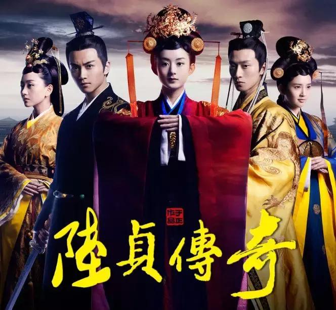 最新网剧探案,网剧推荐2022热播的探案剧