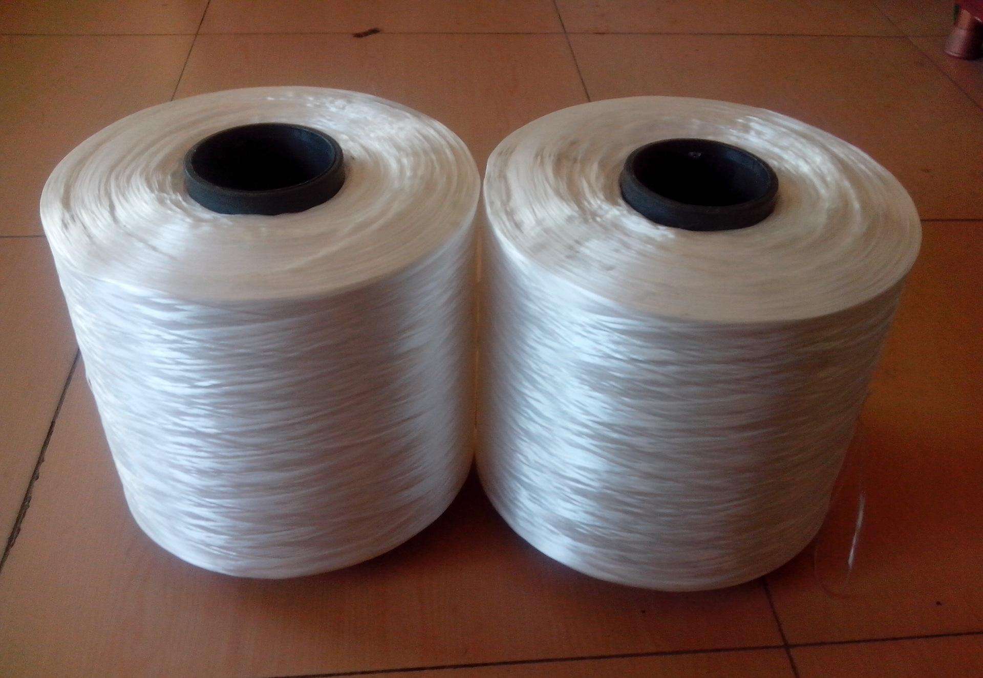 涤纶锦纶醋酯纤维区别,面料中的醋酯纤维是什么