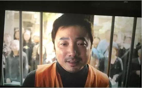 我不是药神穷病无药可治,我不是药神这世界有一种病叫穷病