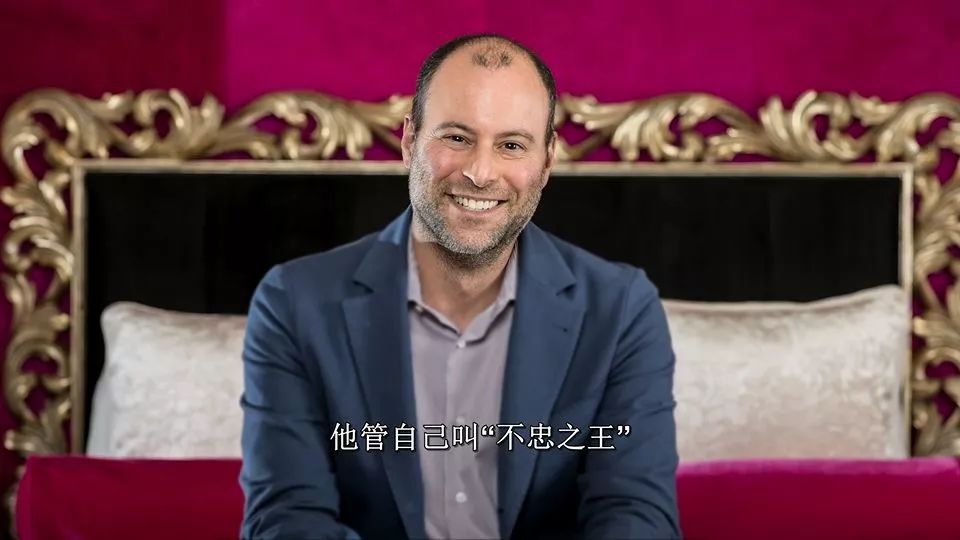 全球最大的「约炮网站」竟然就这样被黑了？