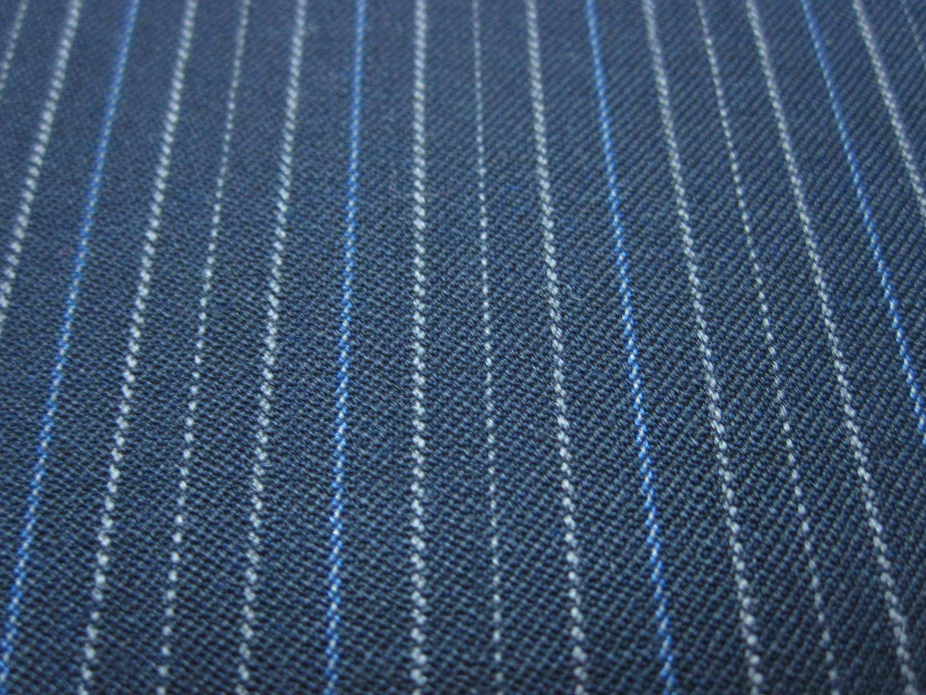 涤纶锦纶醋酯纤维区别,面料中的醋酯纤维是什么