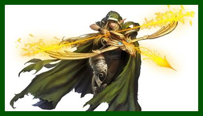 dnf手游韩服新职业10级任务,dnf韩服新职业怎么合天空套