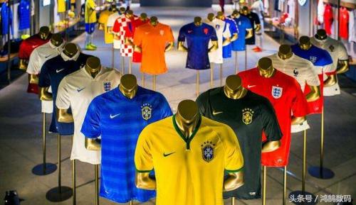 涓婂笣涔嬫墜瀹炴垬闆嗛敠,涓婂笣涔嬫墜鎸戞垬杩愮悆