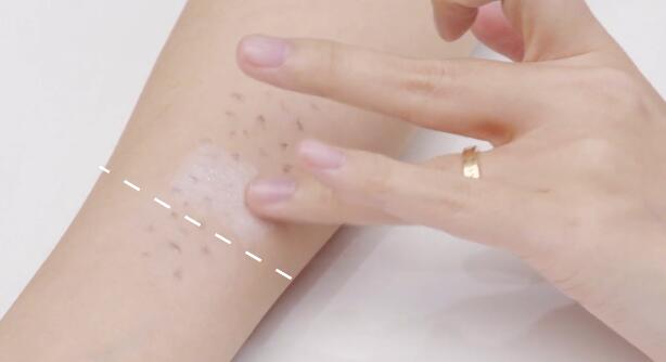 懒人必备的素颜霜,夏天懒人必备素颜霜一抹秒出门