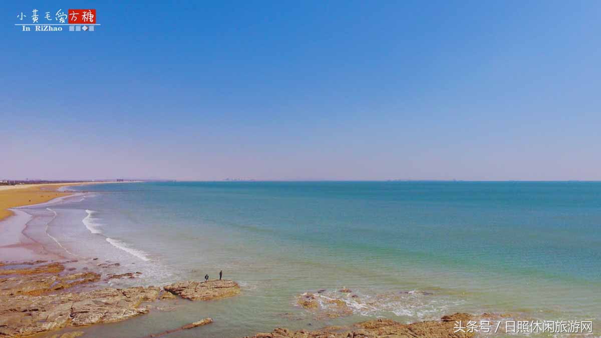 日照浴场海鲜攻略,日照海滨浴场旅游攻略