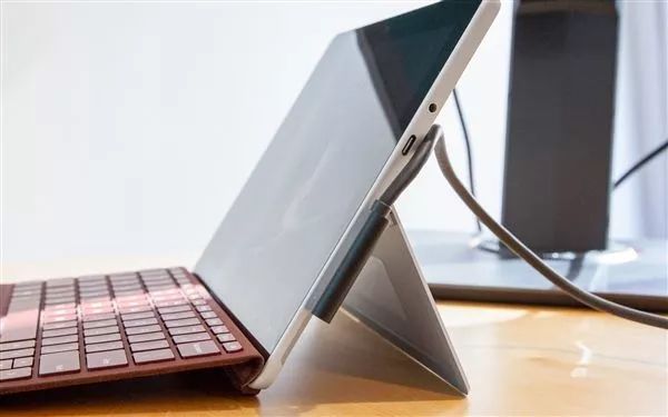 微软surface值得购买么,微软surface今年会上新款么