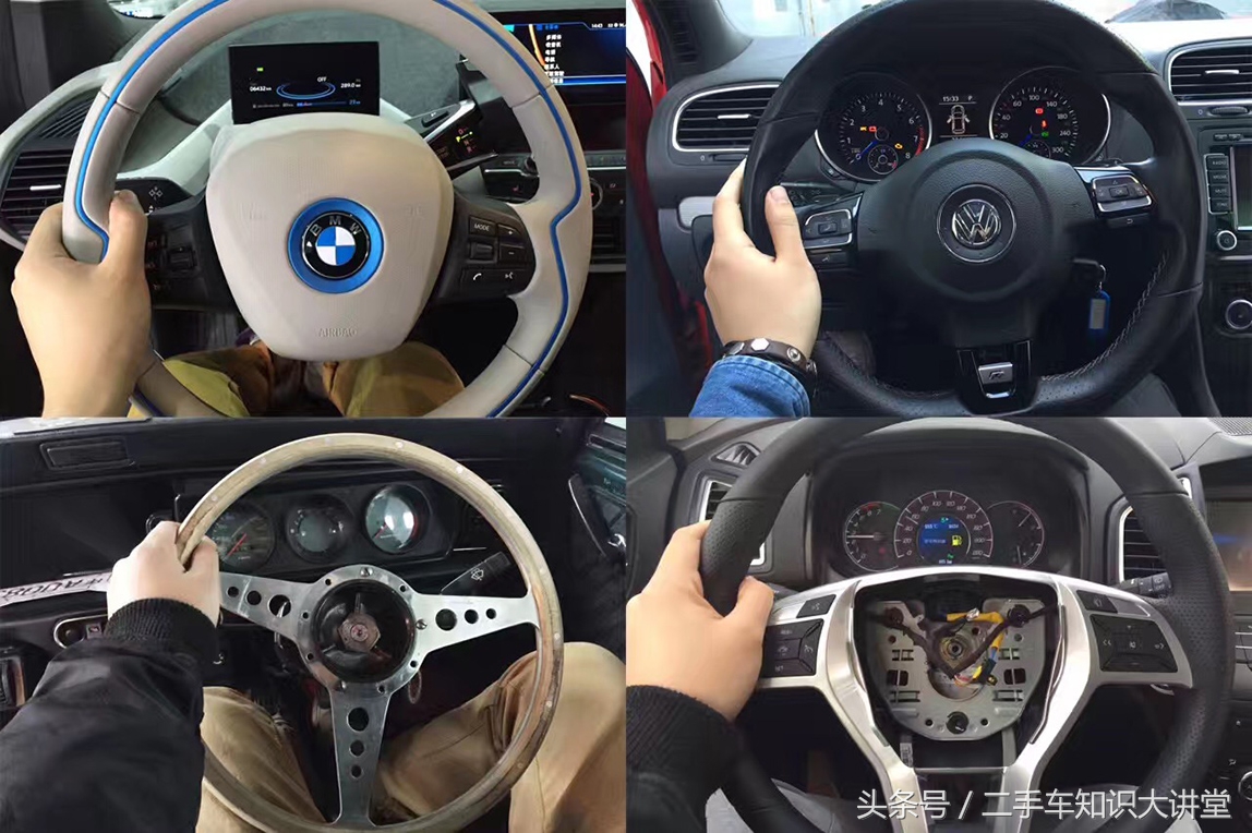 日产减配,日产防撞梁修一下得多少钱